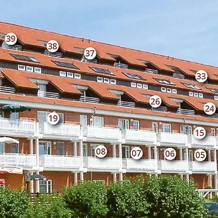 Kietzspeicher App 03 *