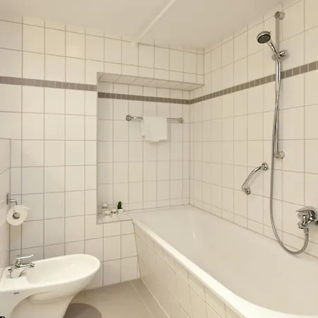 Kietzspeicher App 03