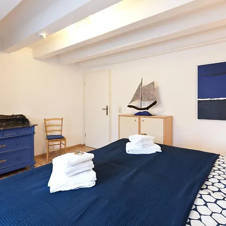 Kietzspeicher App 03 *