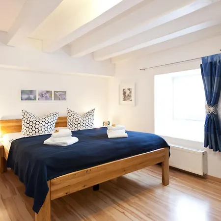 Kietzspeicher App 03