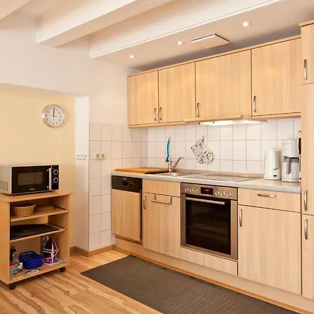 Kietzspeicher App 03