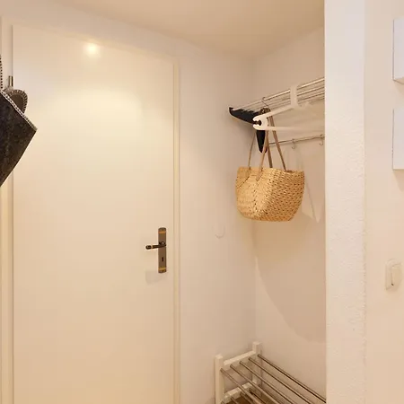 Kietzspeicher App 03 * Waren (Mueritz)