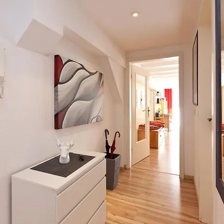 Kietzspeicher App 03 *