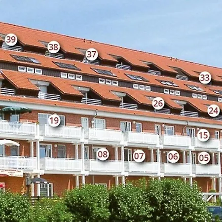 Kietzspeicher App 03